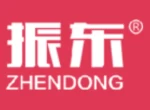 Zhejiang Zhendong Leisure Products Co., Ltd.