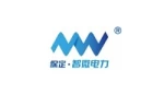 Baoding Zhiwei Electric Power Technology Co., Limited