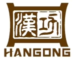 zhongshan hangong appliances CO..LTD