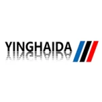 Zhongshan Yinghaida Electric Co., Ltd.