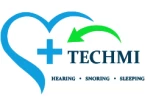 Zhuhai Techmi Electronic Commerce Co., Ltd.