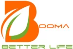Zhengzhou Booma Trading Co., Ltd.