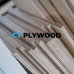CT PLYWOOD - INTRACOM ITC JSC