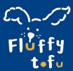 Fluffy Select International Co.