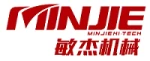 Shanghai Minjie Hi-Tech Co.,Ltd