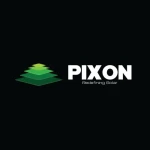 PIXON GREEN ENERGY PVT.LTD