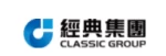 Shandong Classic Heavy Industry Group Co. LTD