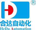 Chengdu Heda Automation Equipment Co ltd