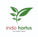 INDO HORTUS
