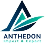 Anthedon Company