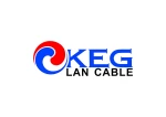 Ningbo Handian Cable Co., Ltd.