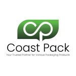 Coast Package Material Co., Ltd