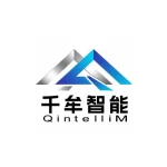 Shandong Qintellim Technology Co., Ltd.