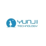 Beijing Yunji Technology Co., Ltd