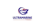 Ultramarine Trade