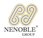 Nenoble Max Power Co., Ltd.