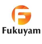 Fukuyama Co., Ltd.