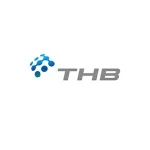 THB BEARINGS CO., LTD