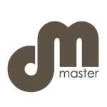 DM Master LTD