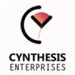 Cynthesis Enterprises