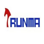 Runma Cartesian Robot Arm Co., Ltd.