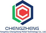 Yangzhou Chengzheng Metal Technology Co., Ltd.