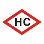 HC printing machinery factory ltd