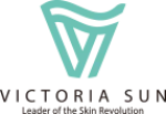 Victoria Sun International