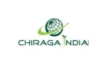 CHIRAGA INDIA