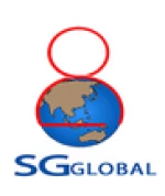 SG Global Packaging