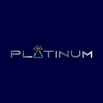 Platinum Metals IND LLC
