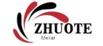 Hebei Zhuote Metal Wire Mesh Products Co.,Ltd