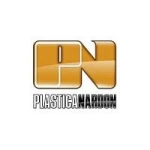 Plastica Nardon Srl - Plastic Components Manufacturer, Plastic Injection Moulding