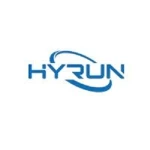 Hyrun Mechatronic Technology Co., Ltd
