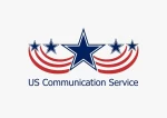 US Communication Service