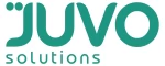 Juvo Solutions PTY LTD