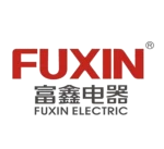 Yueqing Fuxin Electric Factory