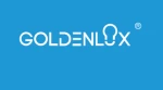 Shenzhen Goldenlux Co., LTD