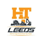 Leeds Technology