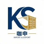 Shanghai Kashen Import & Export Trading Co., Ltd.
