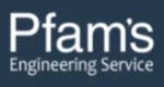 Pfam’s Consulting GmbH