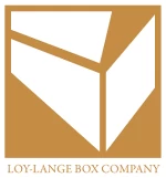 Loy Lange Box Company