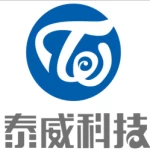 Taiwei Science and Technology Co.,Ltd