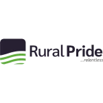 Rural Pride Agro