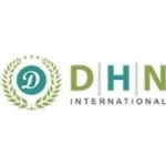 DHN INTERNATIONAL
