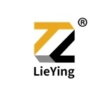 Beijing Lieying Hoisting Machinery Equipment Group Co. , Ltd.