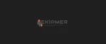 Ekipmer Hotel Equipment