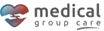 Medical Group Care