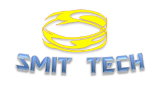 Smit Technology co.,ltd