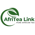 AfriTea Link